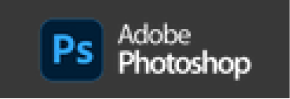 Adobe Photoshop logo