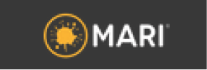 Mari logo